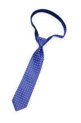 Similar image 282727