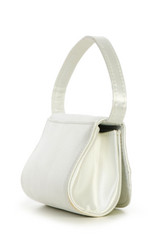 Similar image 282728