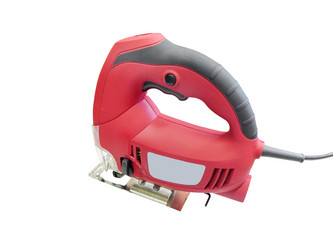 Similar image 282729