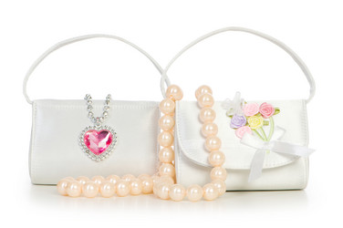 Similar image 282731