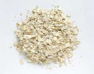 Similar image 282732