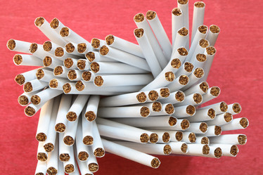 Similar image 282734