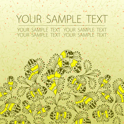 Similar image 282736