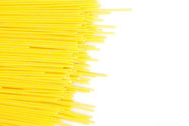 Similar image 282742