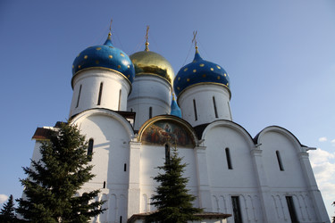 Similar image 282744