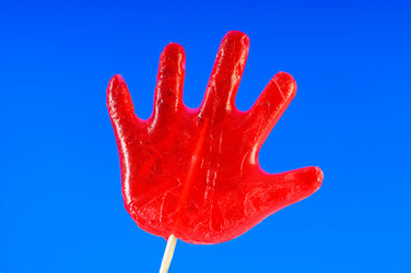 Similar image 282756