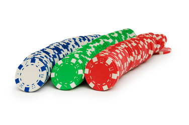 Similar image 282761