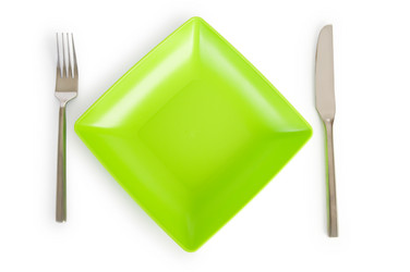 Similar image 282764