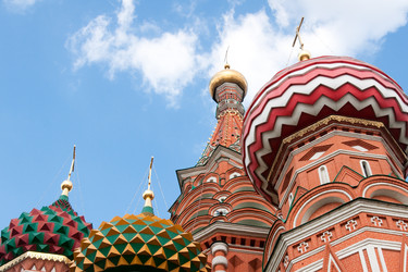 Similar image 282767