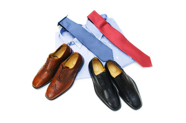 Similar image 282768