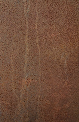 Similar image 282775