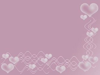 Similar image 282785