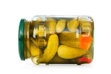 Similar image 282786