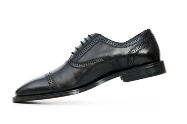 Similar image 282789