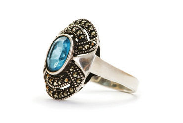 Similar image 282795