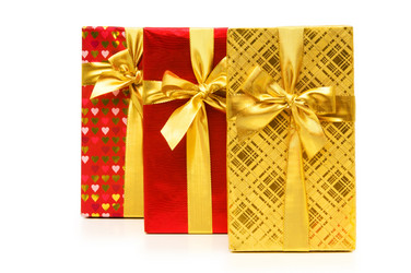 Similar image 282799