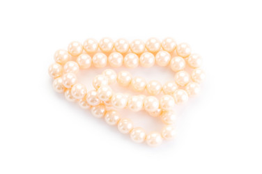 Similar image 282803