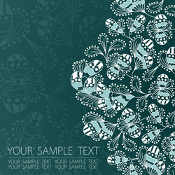 Similar image 282804