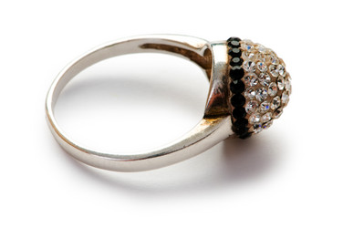 Similar image 282809