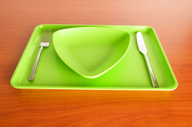 Similar image 282817