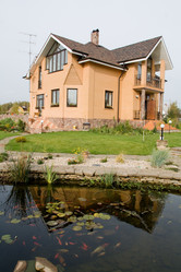 Similar image 282826