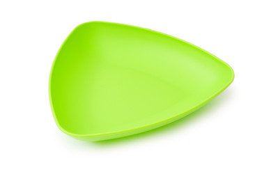 Similar image 282837