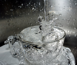 Similar image 282849