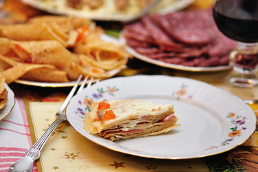 Similar image 282874