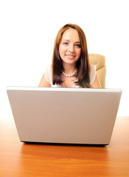 Similar image 282875