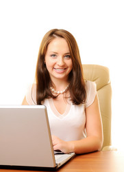 Similar image 282876