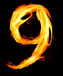 Similar image 282879