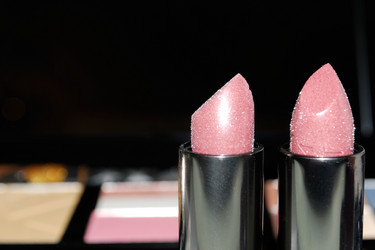 Similar image 282880