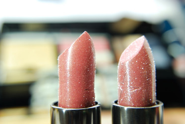 Similar image 282882