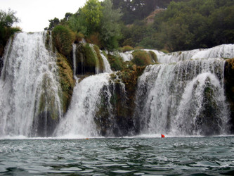 Similar image 282886