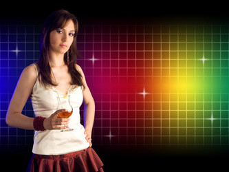 Similar image 282888