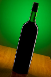 Similar image 282898