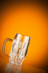 Similar image 282904