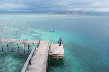 Similar image 282907