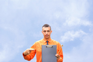 Similar image 282908