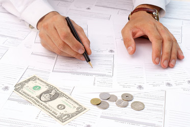 Similar image 282911