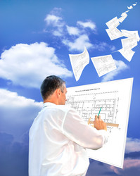 Similar image 282912