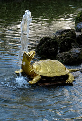 Similar image 282916