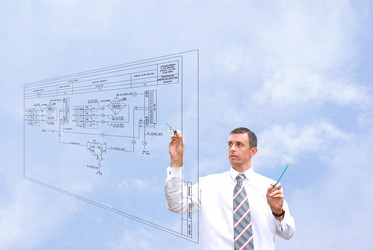 Similar image 282918