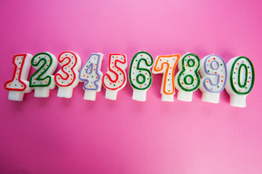 Similar image 282921