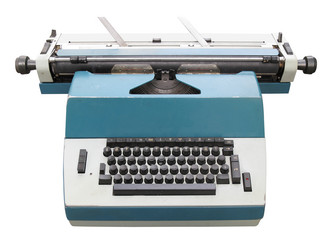 Similar image 282923