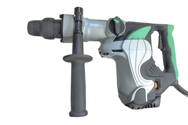 Similar image 282928