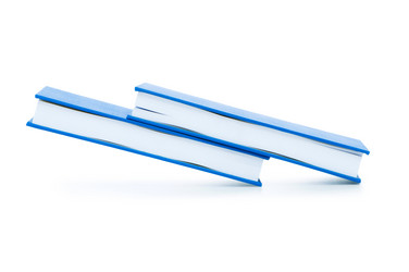 Similar image 282930