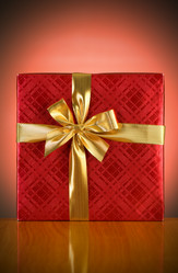 Similar image 282936