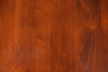 Similar image 282940