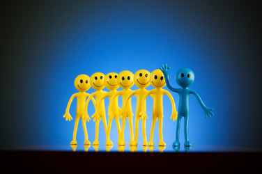 Similar image 282943